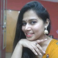 Heena Singh