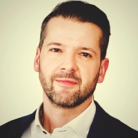 Tobias Klein