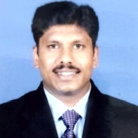 Senthil Kumar Palaniappan