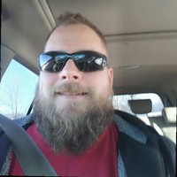 Josh Olson