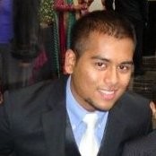 Azizul Hoque