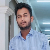 Deepak Kumar
