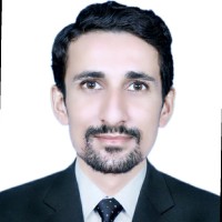 Umer Rehman