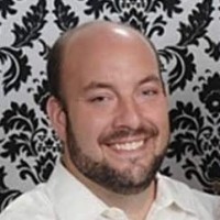 Matt Weber