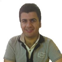 Ali Shojaee