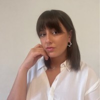 Silvia Satta