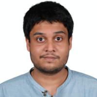 Dushyant Srivatsa