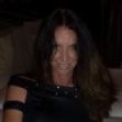 Rhonda Venuto