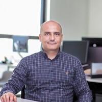 Murat AKBAŞ