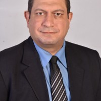 Ehab Eid