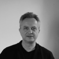 Murat Şanal