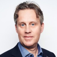 Jan van der Beek