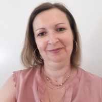 Christelle Froment