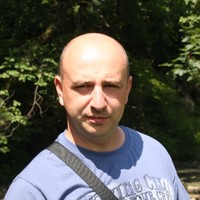 Tomasz Suwaj