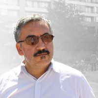 Alexander Hernandez Arias