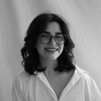 Maya Jacobson