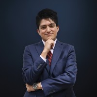 Luis Ángel Hernández Granados