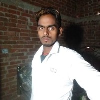 Ramchandra Pandit
