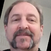 Stephen Soper