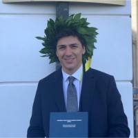 Alberto C.
