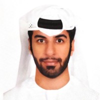 Mansoor Al Mansoori