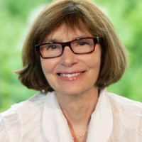 Ann Herring