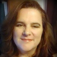 Kathy Phillips