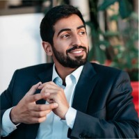 Mohamed Al Mehairi