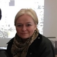 Christina Heine