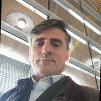 Salvador Carbonell
