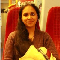 Namrata Jaidka