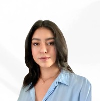 Ixtli Zenit Ramírez García