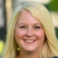 Karen Shaffer