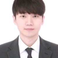 Junseok Hong