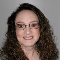 Glorianna L. Reeser, Rem, Csrp, Chmm, Csp