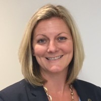 Michelle Kilpatrick