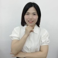 Anna Chan