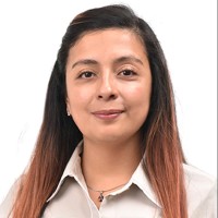 Monica Lizeth Naranjo Paez