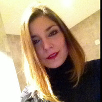Nerea Mora De Las Heras