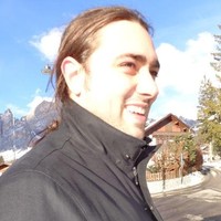 Mauro Rippa