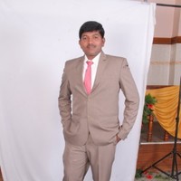 Venkatesh Kn