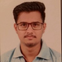 Udit Kulkarni