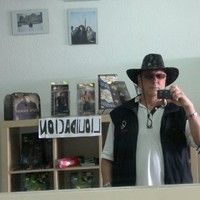 Zdis³aw Truskolawski