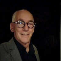 Lourens Hengst