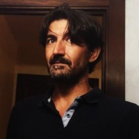 Francisco M. Pérez Rosa