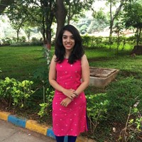 Divya Lakshmi