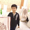 Rabia Aamir