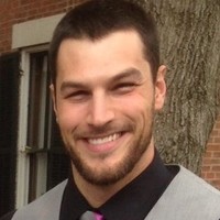 Cole R. Miller