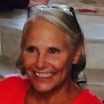 Carol Herring