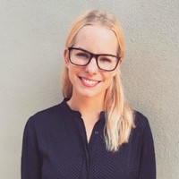Josephine Hantoft Sigurdsson